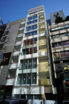 藤小西ビルの画像