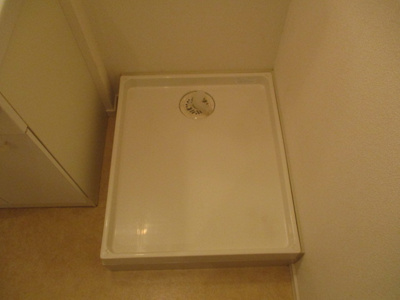 【設備】 | ヘーベルメゾン加賀屋