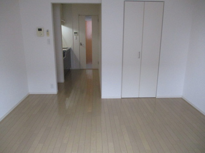 【居間・リビング】 | ヘーベルメゾン加賀屋