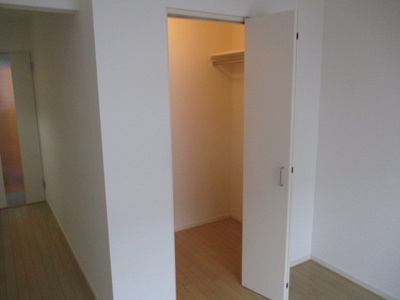 【収納】 | ヘーベルメゾン加賀屋