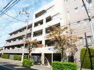 デュオ・スカーラ用賀の画像