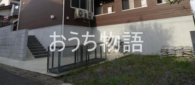 【その他共用部分】 | J-missions千城台D