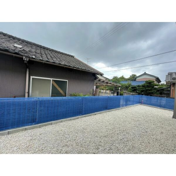 Cielの庭