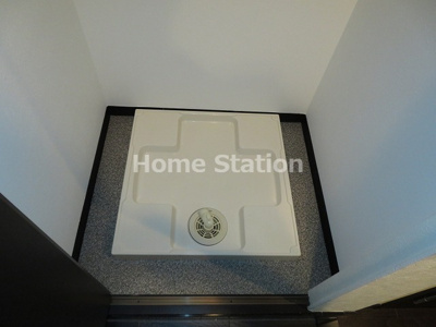 【内装】 | アルグラッド福島WEST