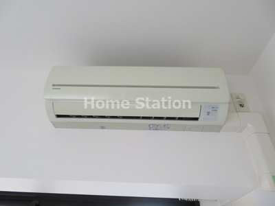 【洋室】 | アルグラッド福島WEST