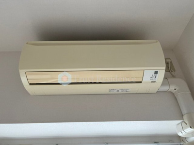 【設備】 | アヴァンタージュK