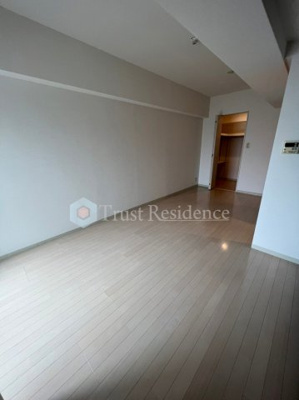 【居間・リビング】 | アヴァンタージュK