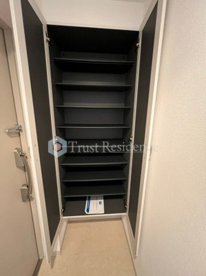 【収納】 | アヴァンタージュK