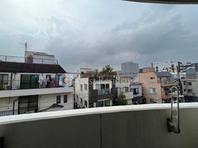 【展望】 | アヴァンタージュK