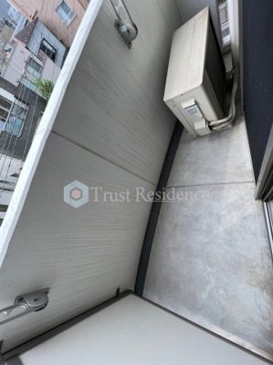 【バルコニー】 | アヴァンタージュK