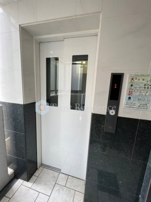 【エントランス】 | アヴァンタージュK