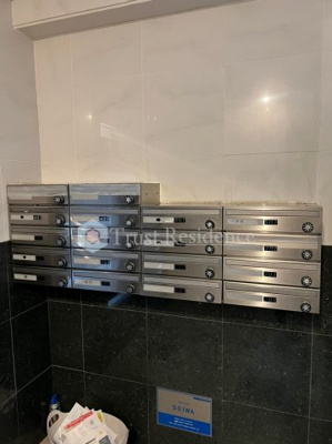 【その他共用部分】 | アヴァンタージュK