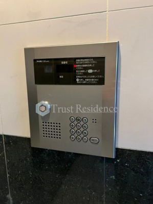 【セキュリティ】 | アヴァンタージュK