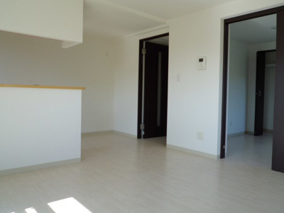 【その他】 | 千歳市春日町4丁目一棟売中古ＭＳ