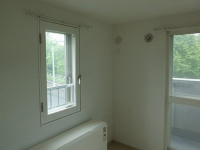 【その他】 | 千歳市春日町4丁目一棟売中古ＭＳ