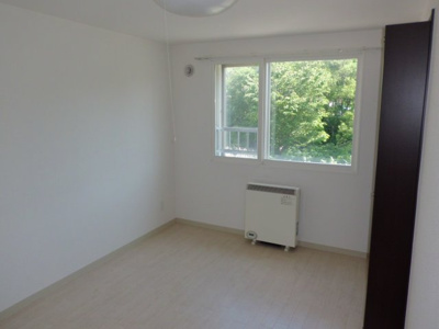 【その他】 | 千歳市春日町4丁目一棟売中古ＭＳ