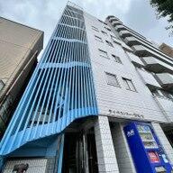 ライベストコート常盤台の画像