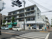 スペース241の画像