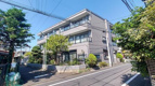 マンションルレーヴⅠの画像