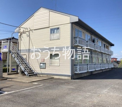 【エントランス】 | Top of　hill