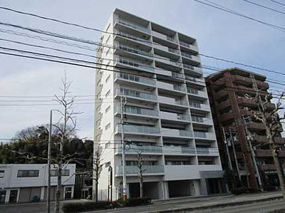 【外観】 | ロイヤルシティビュー祇園