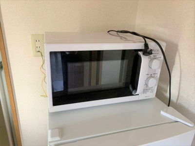 【その他】 | 楠