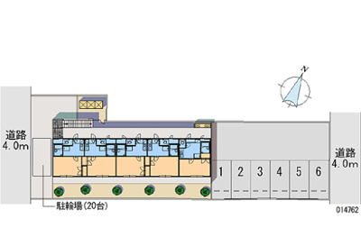 【ロビー】 | 楠