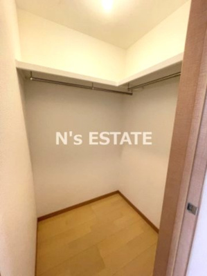 【収納】 | ワコーレヴィアーノ神戸会下山