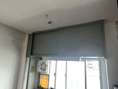 【その他】 | 三楽レジデンス