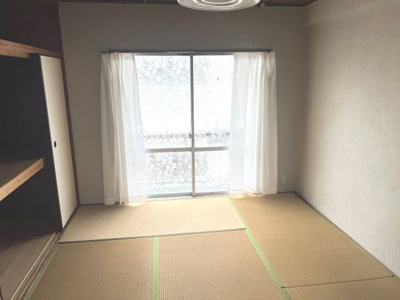 【その他】 | 三楽レジデンス