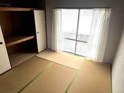 【寝室】 | 三楽レジデンス