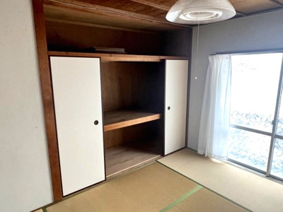【収納】 | 三楽レジデンス