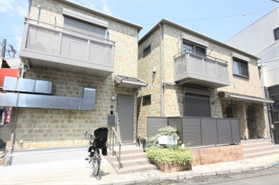 【外観】 | マピェスⅡ | マピェスⅡ