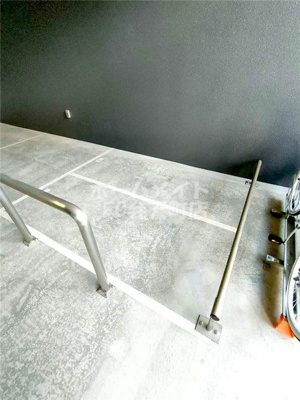 【設備】 | エステムコート難波WEST-SIDE7グローブ