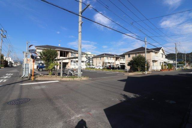 グランフルール