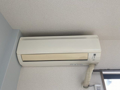 【設備】 | フォブール竹内