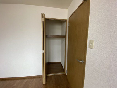 【収納】 | フォブール竹内