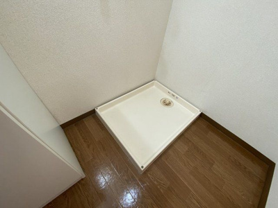 【設備】 | フォブール竹内