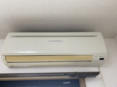 【設備】 | フォブール竹内