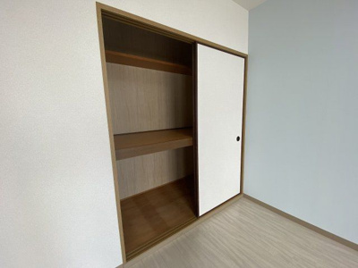 【収納】 | フォブール竹内