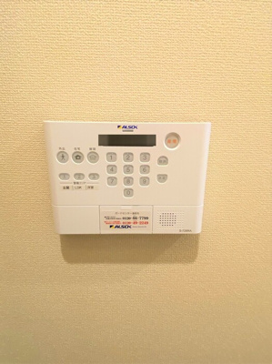 【設備】 | シダーコート彩