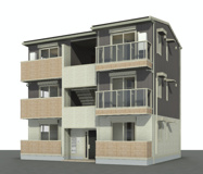 ベル・フルールtakaの画像