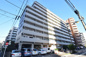 新大橋永谷マンションの画像