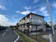サニークレストの画像