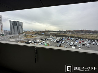 【展望】