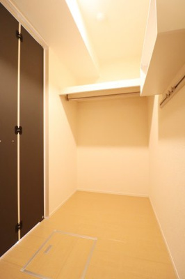 【収納】 | メゾンウエスト