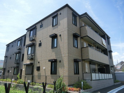 【地図】 | メゾンウエスト