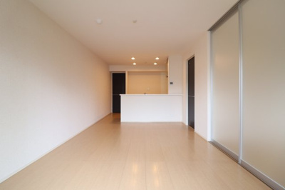 【居間・リビング】 | メゾンウエスト