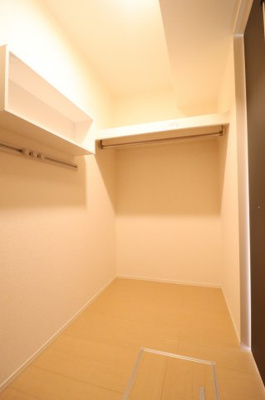 【収納】 | メゾンウエスト