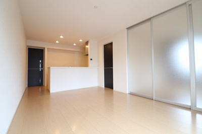 【居間・リビング】 | メゾンウエスト